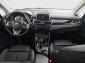 BMW 2 Gran Tourer, 2019