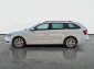 Škoda Octavia, 2018