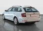 Škoda Octavia, 2018