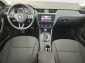 Škoda Octavia, 2018