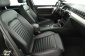 Volkswagen Passat, 2019