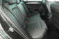 Volkswagen Passat, 2019