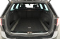 Volkswagen Passat, 2019
