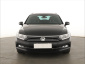 Volkswagen Passat, 2019