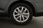 Volkswagen Passat, 2019