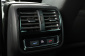 Volkswagen Passat, 2019