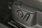 Volkswagen Passat, 2019