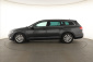 Volkswagen Passat, 2019