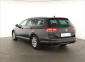 Volkswagen Passat, 2019