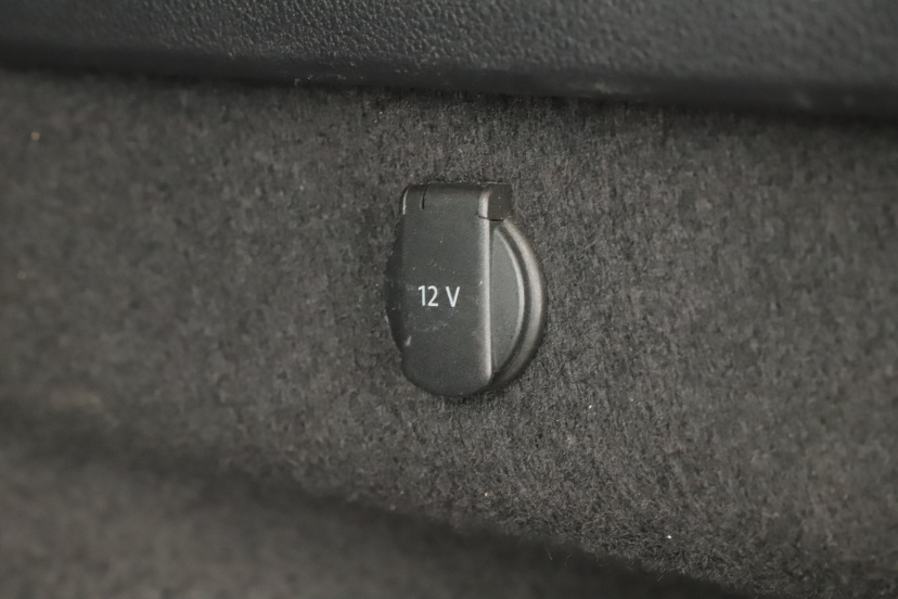 Volkswagen Passat, 2019