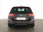Volkswagen Passat, 2019