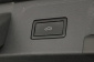 Volkswagen Passat, 2019