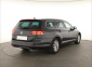 Volkswagen Passat, 2019