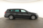 Volkswagen Passat, 2019