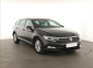 Volkswagen Passat, 2019