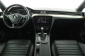 Volkswagen Passat, 2019