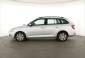 Škoda Fabia, 2018