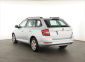 Škoda Fabia, 2018