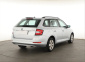 Škoda Fabia, 2018