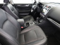 Subaru Outback, 2015