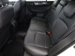 Subaru Outback, 2015