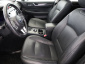 Subaru Outback, 2015