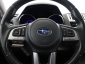 Subaru Outback, 2015