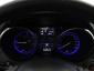 Subaru Outback, 2015