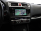 Subaru Outback, 2015
