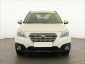 Subaru Outback, 2015