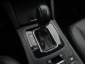 Subaru Outback, 2015