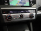 Subaru Outback, 2015
