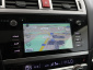 Subaru Outback, 2015