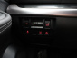 Subaru Outback, 2015