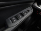 Subaru Outback, 2015