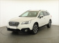 Subaru Outback, 2015