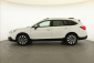 Subaru Outback, 2015