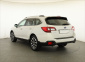 Subaru Outback, 2015