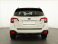 Subaru Outback, 2015