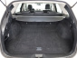 Subaru Outback, 2015