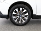 Subaru Outback, 2015