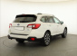 Subaru Outback, 2015