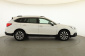 Subaru Outback, 2015