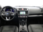 Subaru Outback, 2015