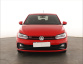 Volkswagen Polo, 2020