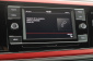 Volkswagen Polo, 2020
