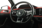 Volkswagen Polo, 2020
