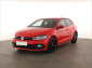 Volkswagen Polo, 2020