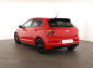 Volkswagen Polo, 2020