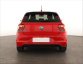 Volkswagen Polo, 2020